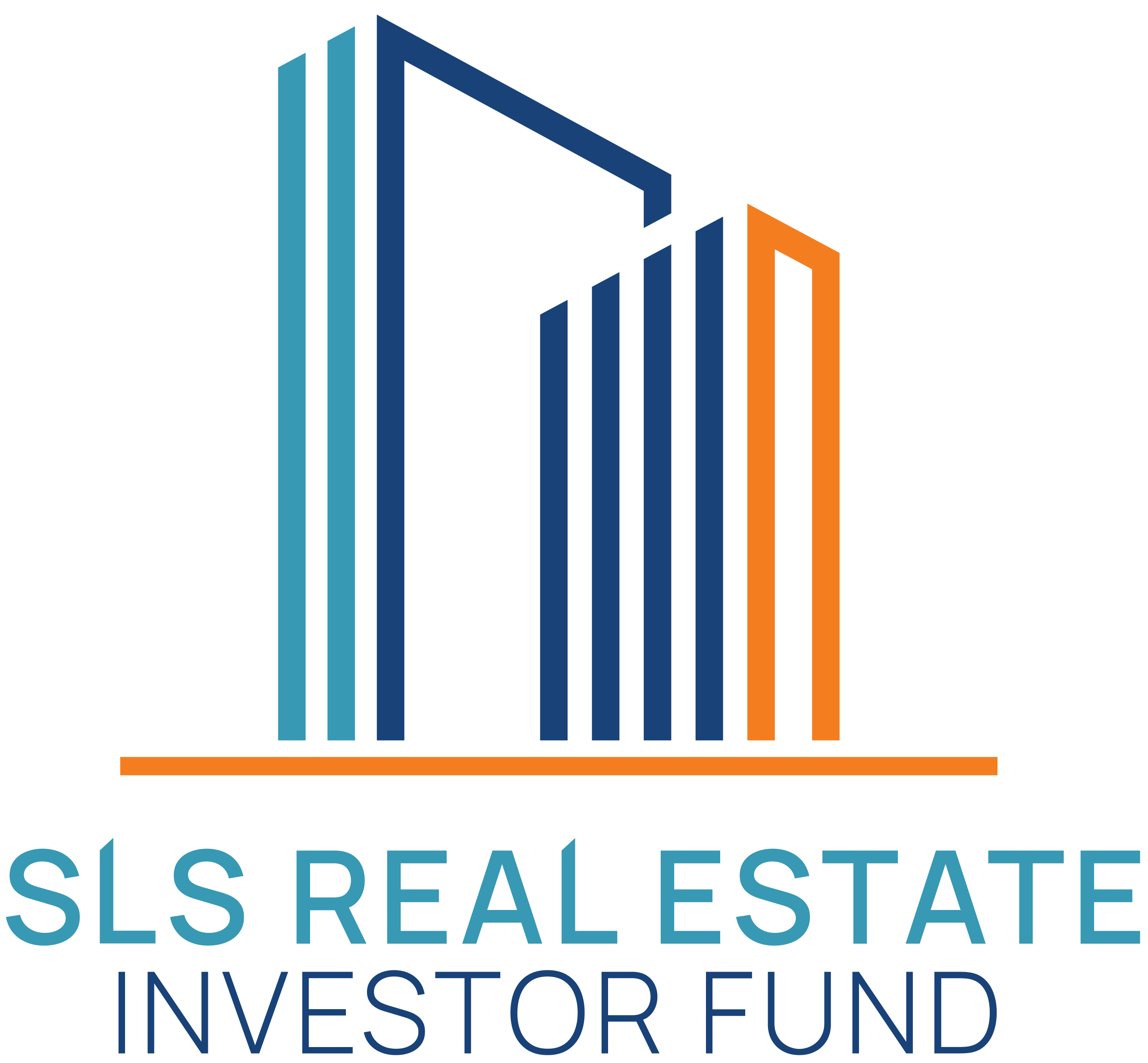 Real Estate Investor Fund