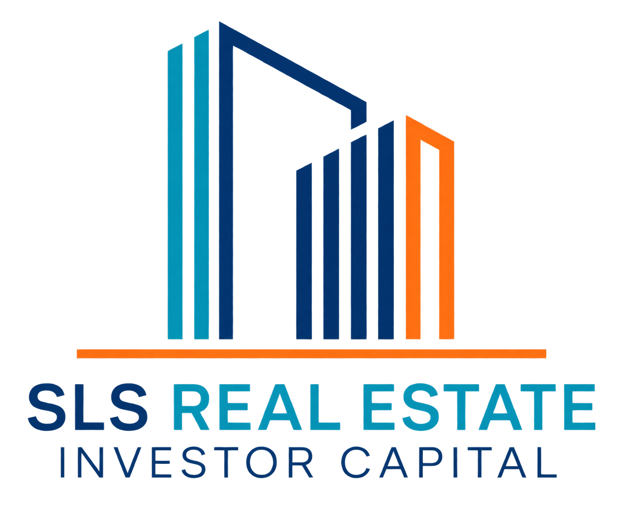 Real Estate Investor Fund
